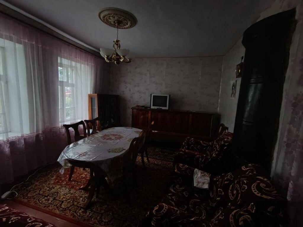 51 м², 3 комнаты: фото 7