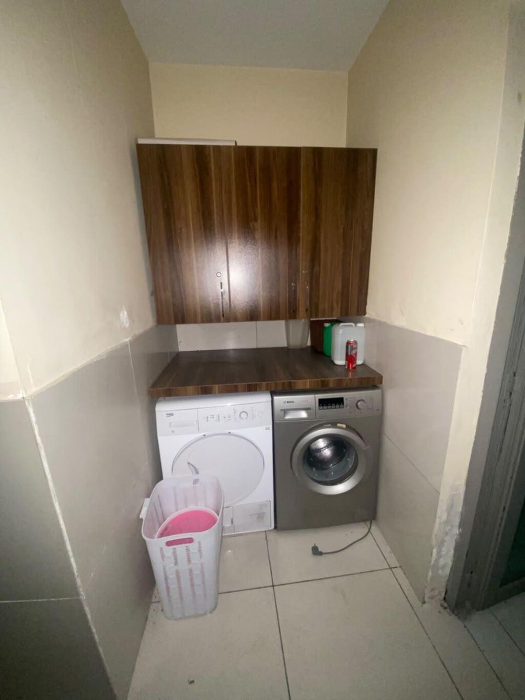 🔥 **NƏRİMANOVDA PRESTİJLİ ƏRAZİDƏ SUPER OBYEKT SATILIR!** 📍 **Teymur