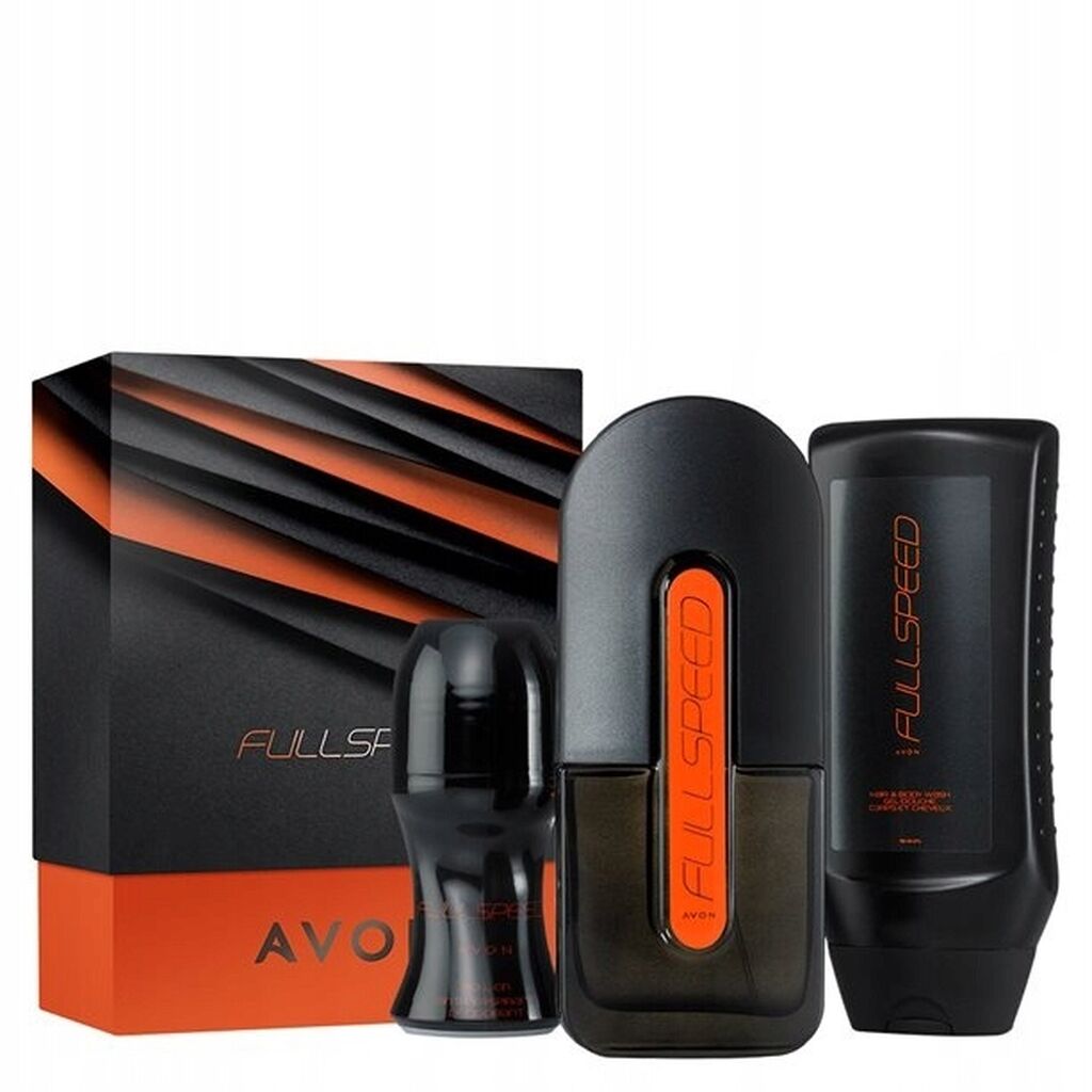 Фулл спид гель. Гель для душа для мужчин avon full speed, 250 мл. Speed up надпись. Обои на телефон спидометр. Духи avon full speed 75ml.