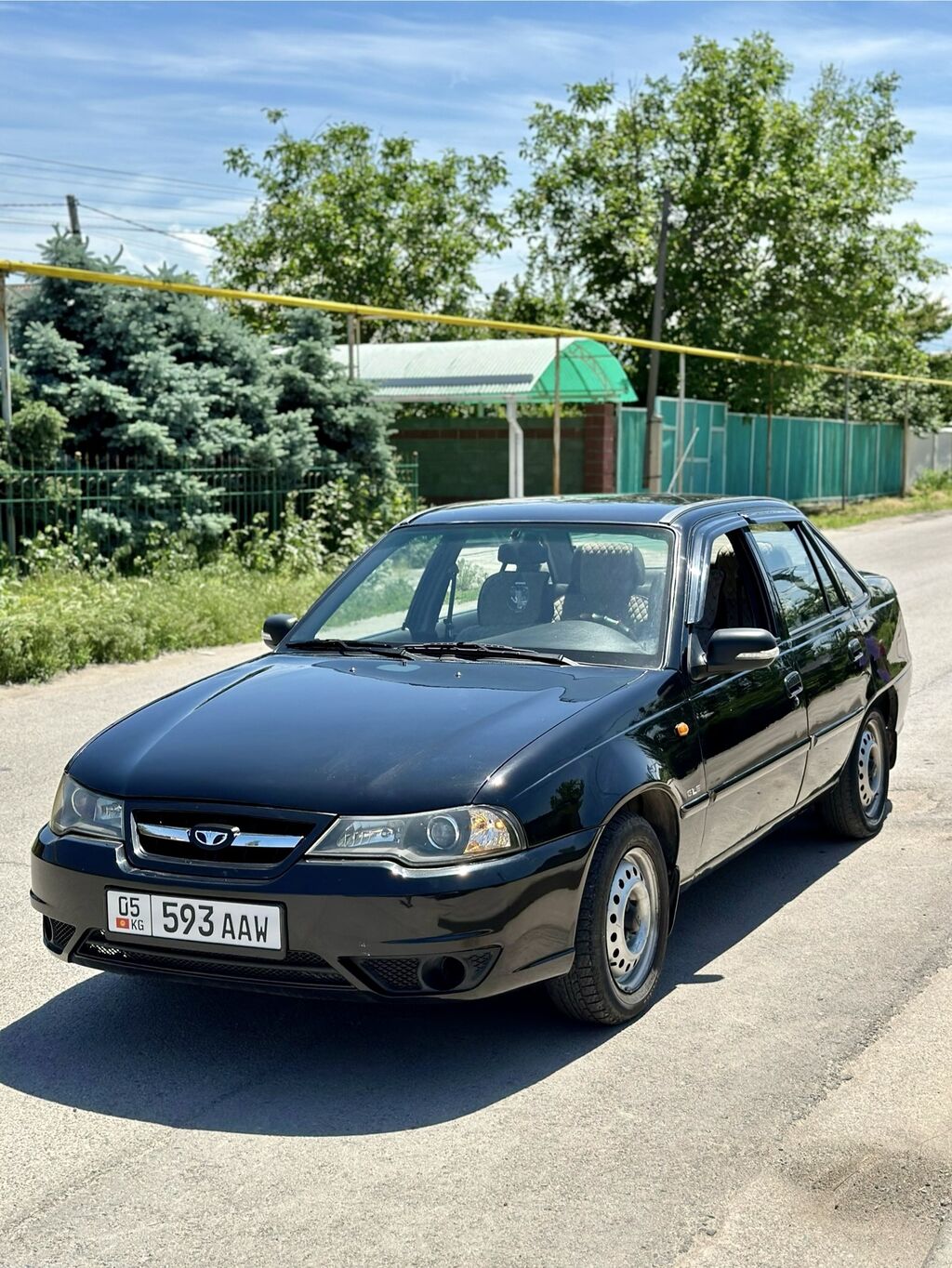 Выкуп авто первоночальный 30000сом кунуно 800сомдон: Договорная ➤ Daewoo |  Бишкек | 34392393 ᐈ lalafo.kg