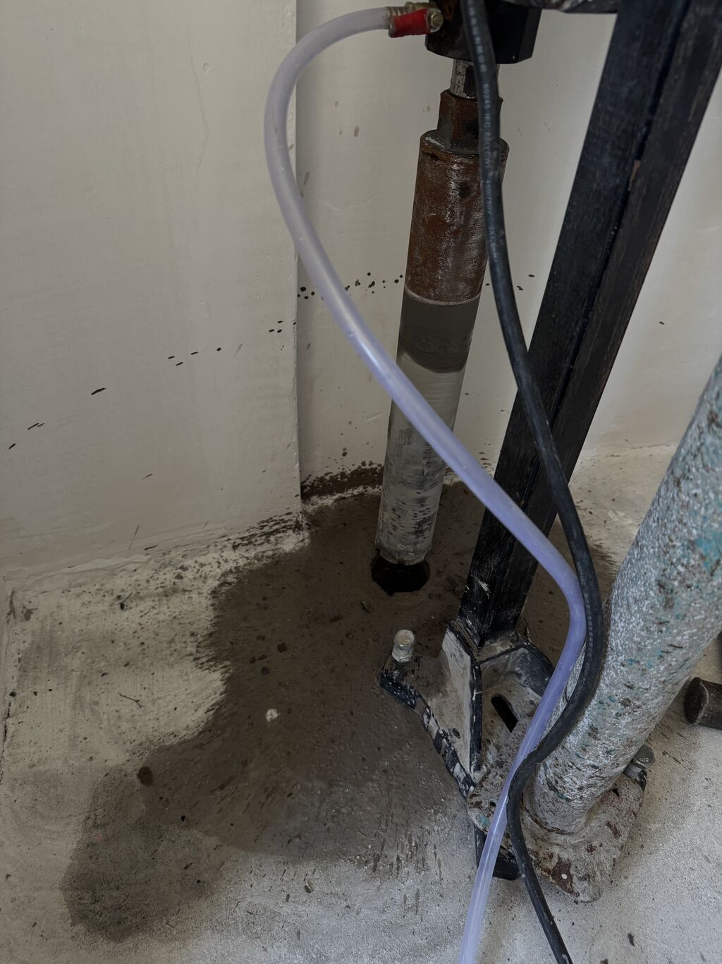 Газификация, Монтаж газопровода, Подключение к внешним сетям, Ремонт: фото 7