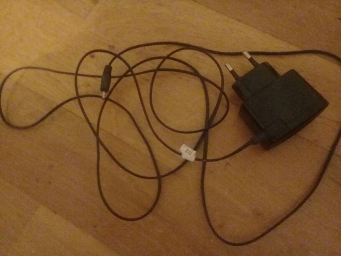 Kabellər və adapterlər: - lalafo.az Bakı şəhərində