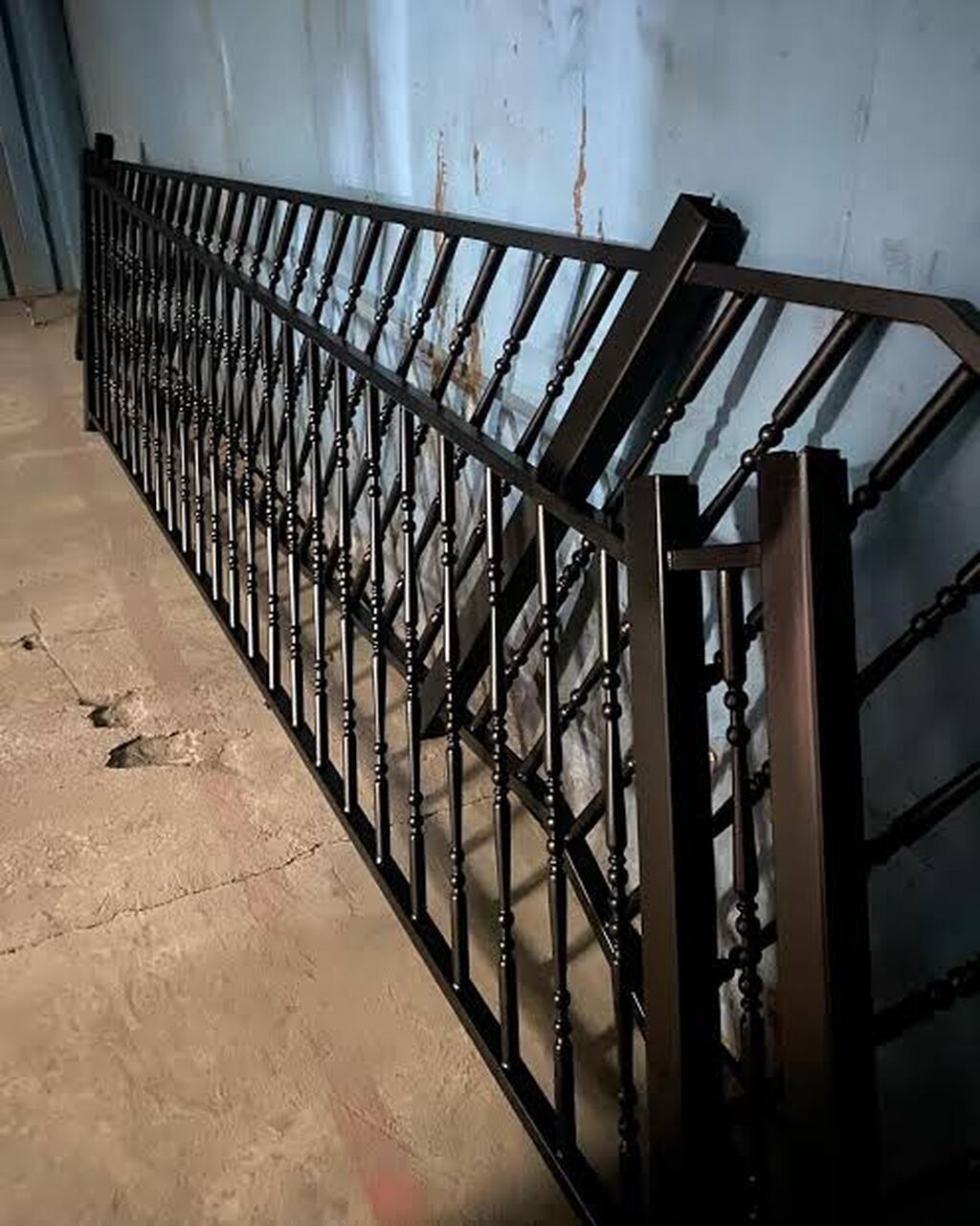 Покраска окон, Покраска дверей, Покраска наружных стен, На масляной основе, Больше 6 лет опыта: фото 4