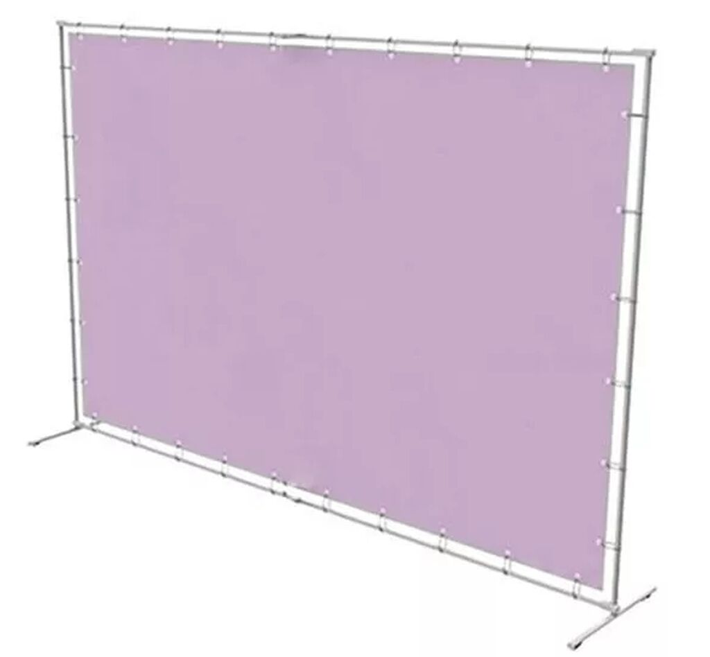 Каркас для баннера своими руками. Стойка для баннера 2*3 как собрать. Конструкции для баннеров разборные. Каркас для баннера 2 2. Джокерный каркас 2х3.