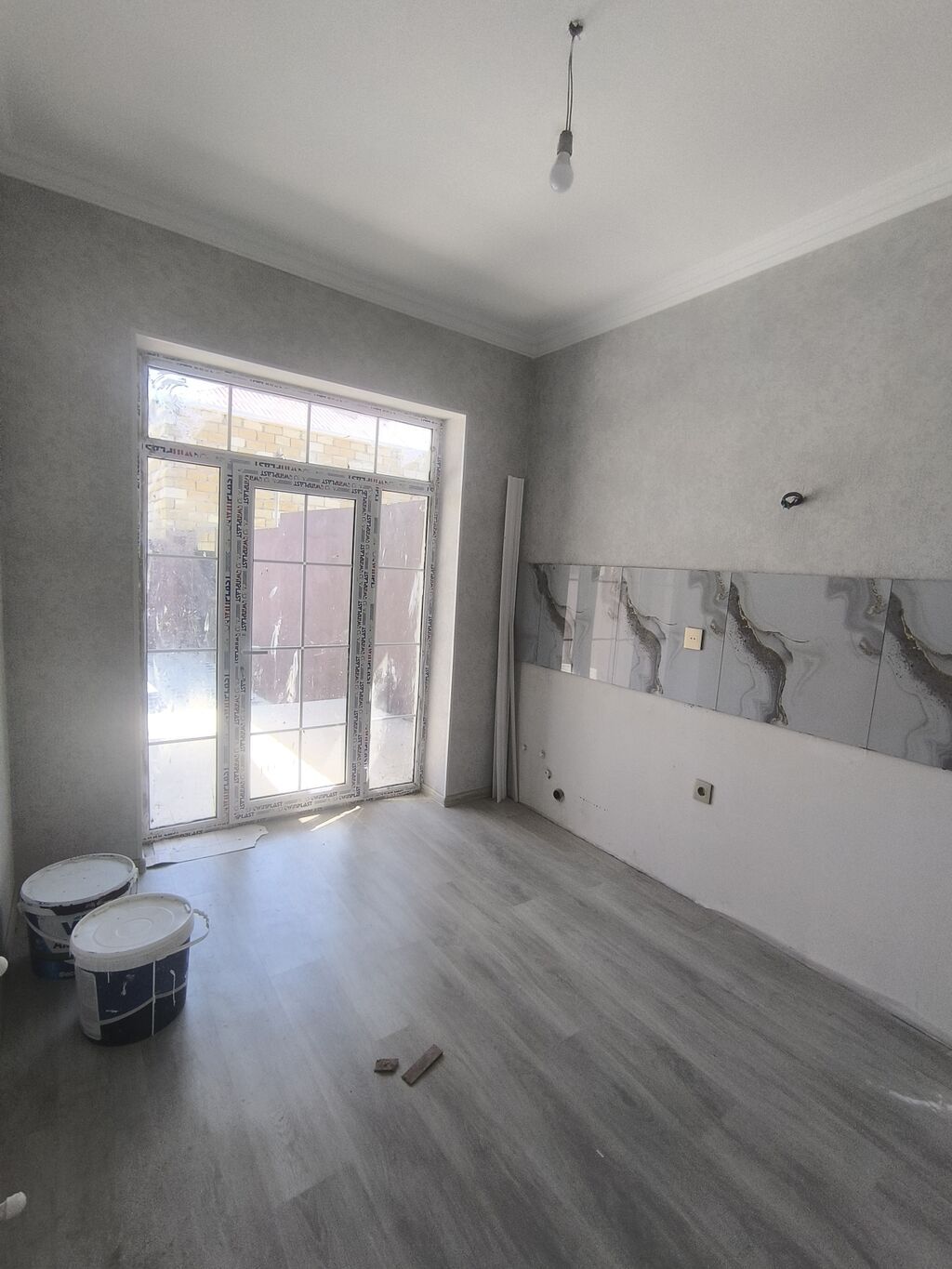 Продаётся 11-комнатный дом, Çiçək, 80 м², 60 000 AZN, фото 5 / 12