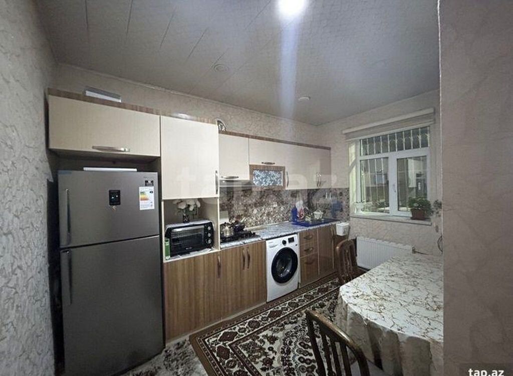 3-room house for sale in Ramana, 100 m², 100 000 AZN, photo 3 / 11