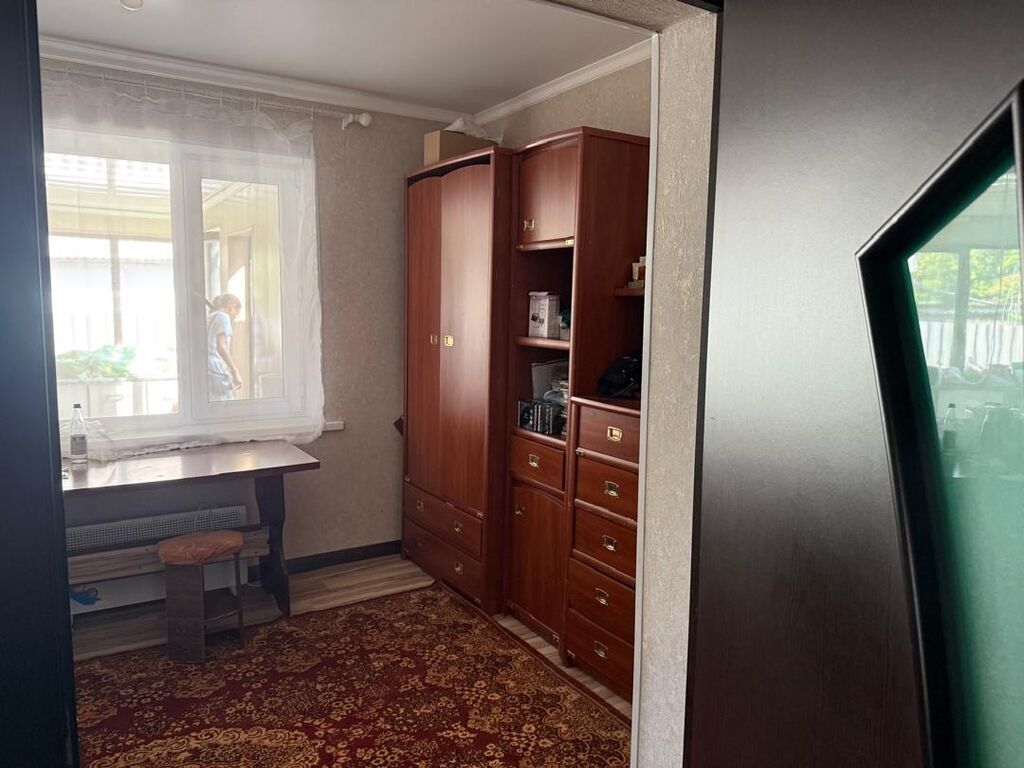 5 комнат, 150 м², 8 соток, Кант, Собственник: фото 7