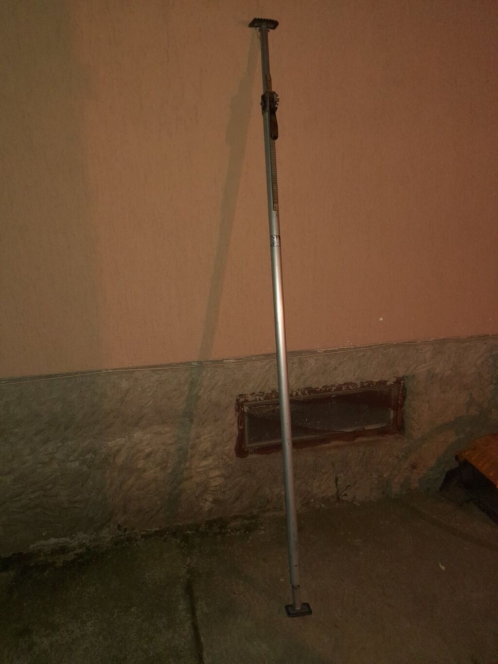 Auto delovi: Adr letva 1komad 25 eura