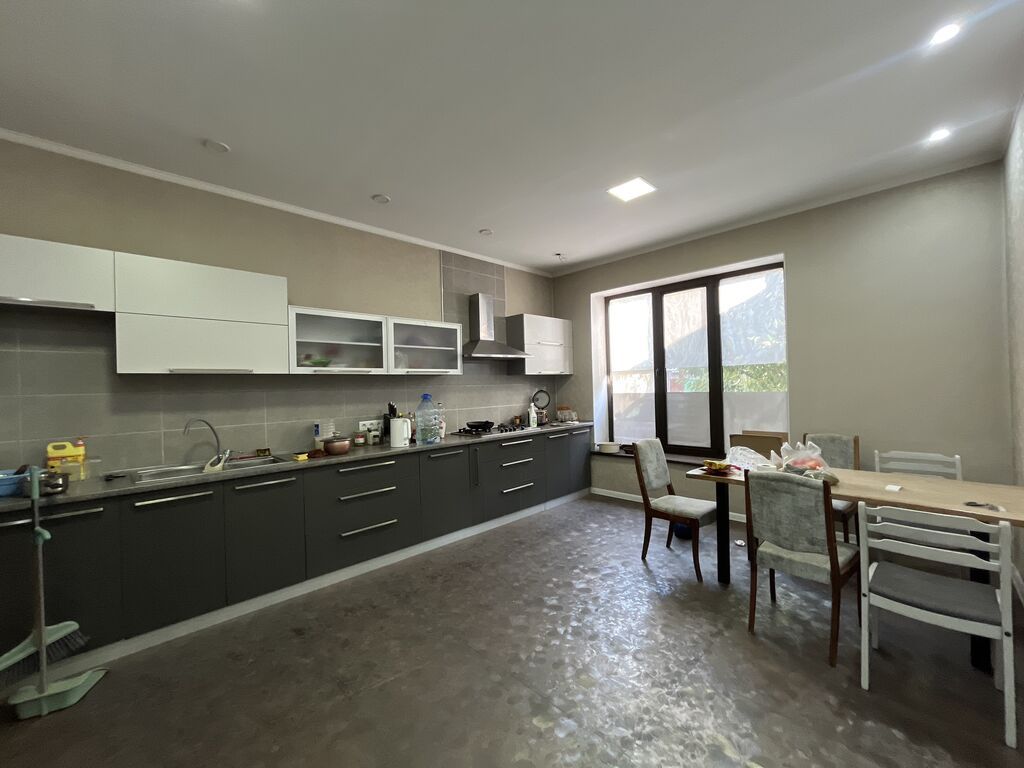 270 м², 6 комнат и более, Карагачевая роща, Без животных: фото 5