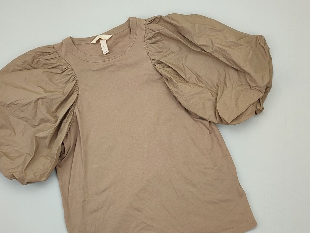 Koszule i bluzki: Bluzka XS (EU 34), stan - Dobry — 1