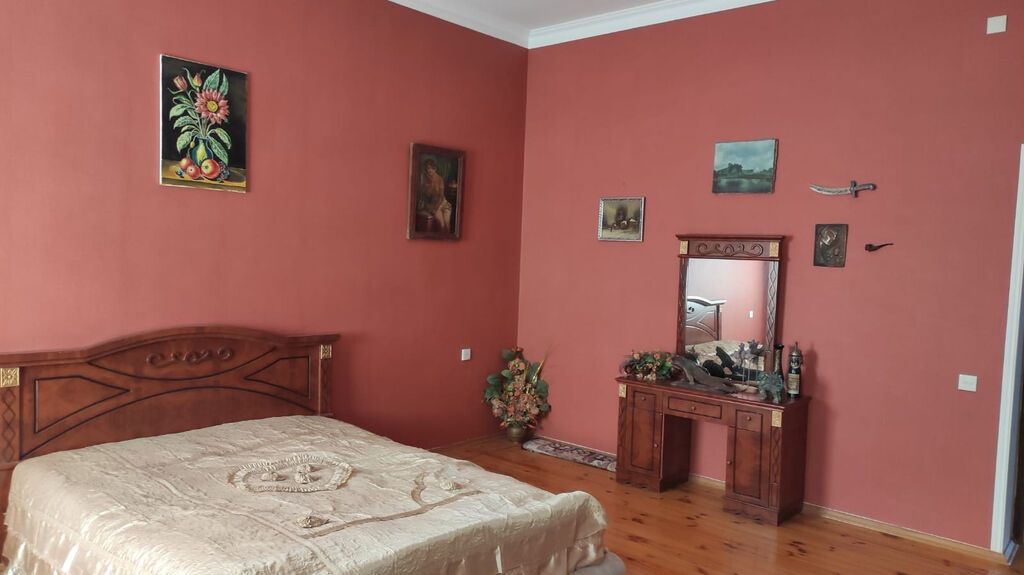 Продаётся 6-комнатный дом, Mərdəkan, 320 м², 450 000 AZN, фото 3 / 12
