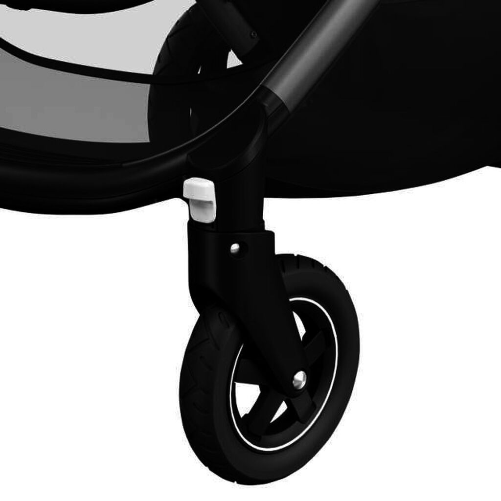 Коляска Maxi Cosi Adorra (новая версия) В отличном состоянии: фото 6
