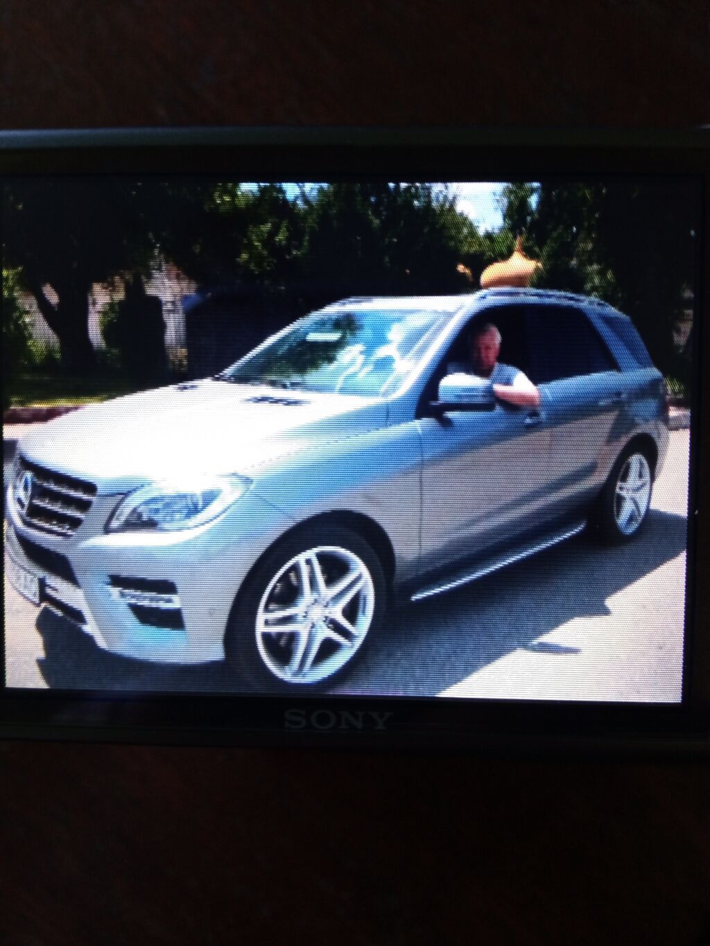 Инструктор по вождению на ваших авто: 500 KGS ᐈ Автошколы, курсы ...