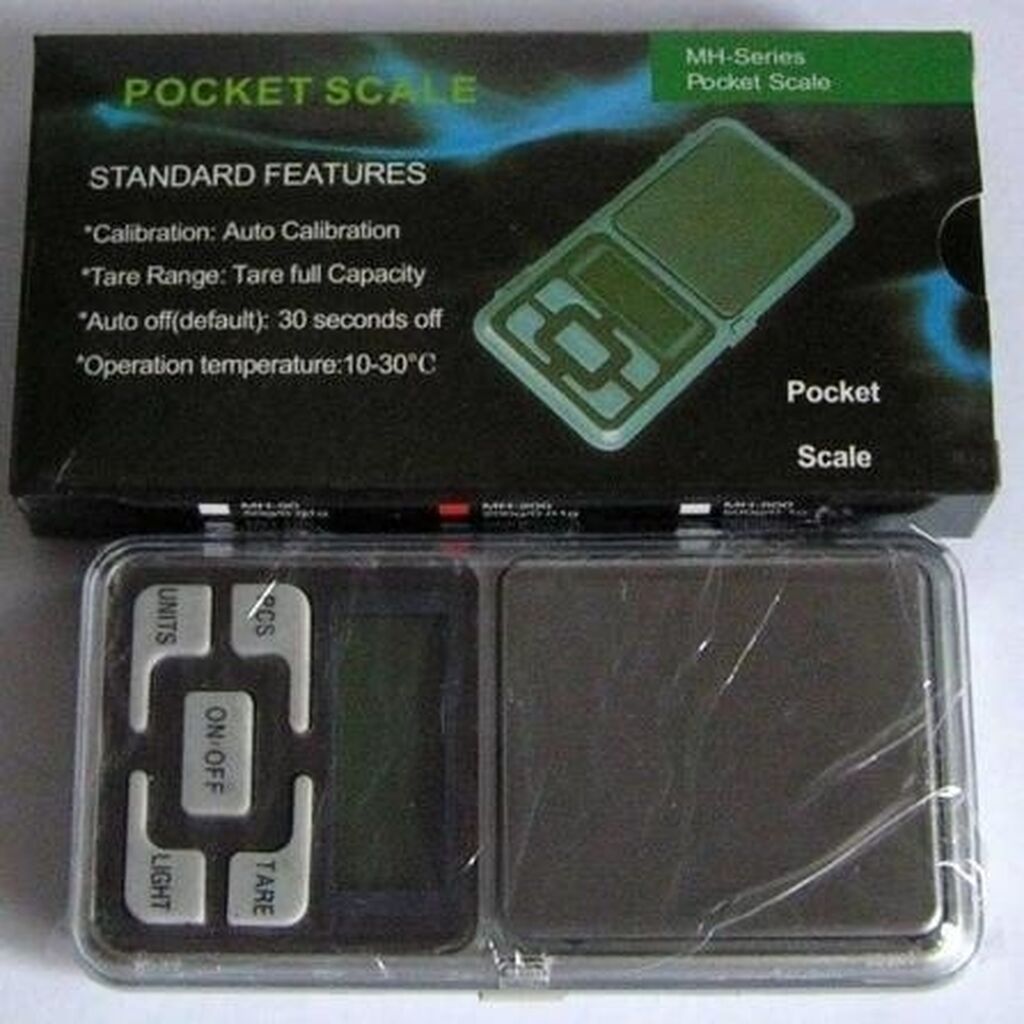 Pocket приложение. Pocket описание. Pocket. Pocket описание. Big fun 2 wb +audio cd.