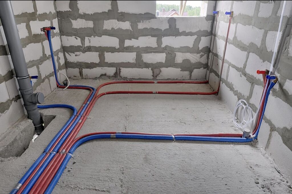 BakuHomes Group şirkəti interyer dizaynerlərini qarşılıqlı faydalı