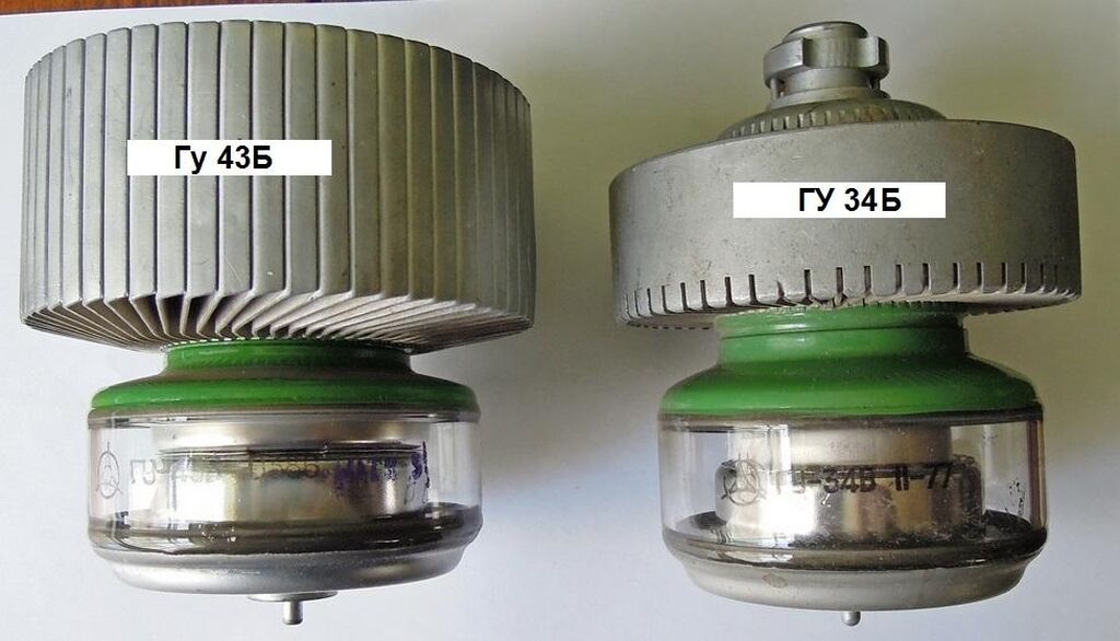 Лампы гу. Конденсаторы панельки лампы ГУ 43б. Лампа ГУ 43б. ГУ-34б усилитель кв. Стабилизатор ГУ-43б.