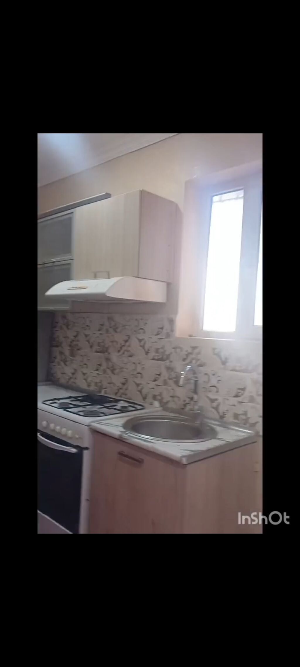 Дом, 2-комн., 60 м², сдаётся в аренду, Bakı — 18
