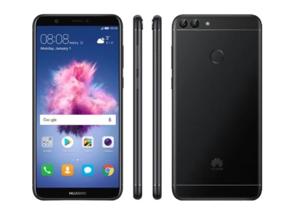 Huawei smart screen 65. Huawei p5 Smart. Смартфоны Хуавей 2022. Huawei p Smart 2018. Huawei Fix-lx1.