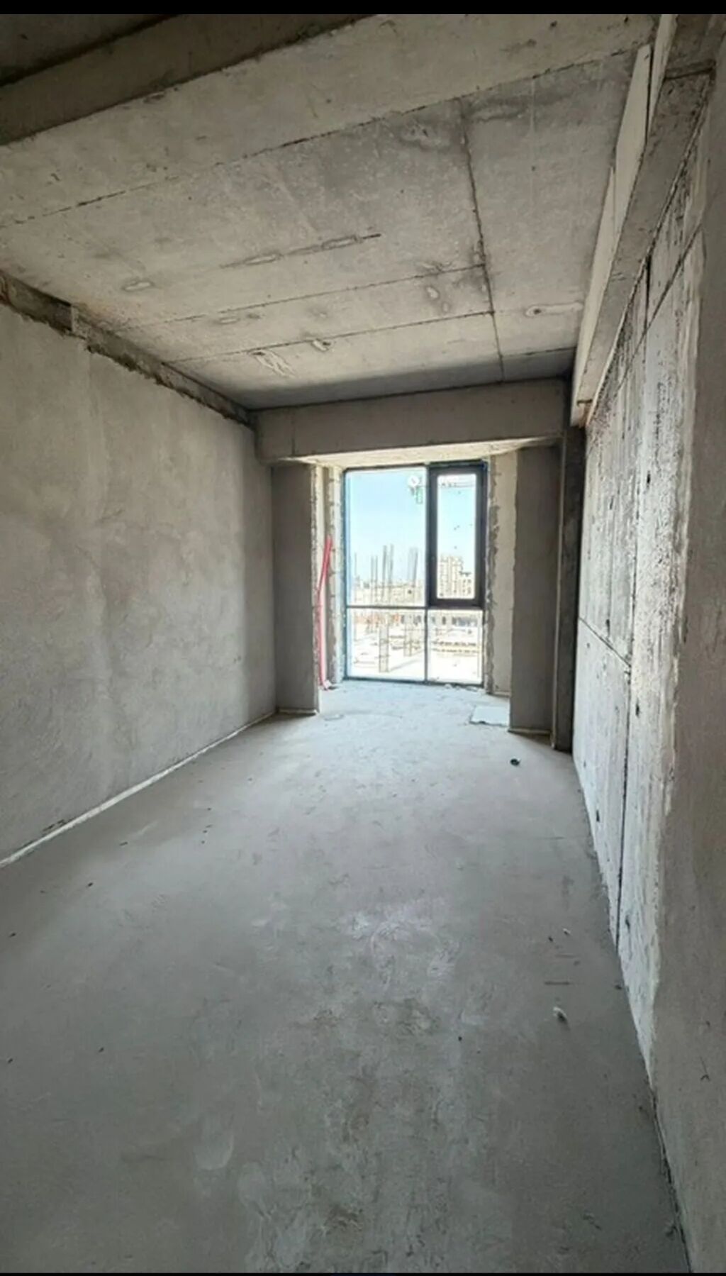 3 комнаты, 118 м², Асанбай мкр Элитка, 14 этаж: фото 5