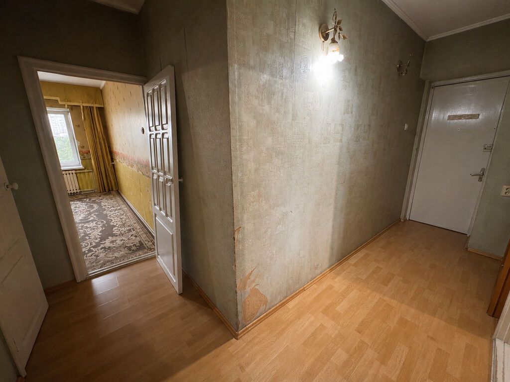 Продам 2-комн. квартиру, 50 м², Молодая Гвардия: фото 2