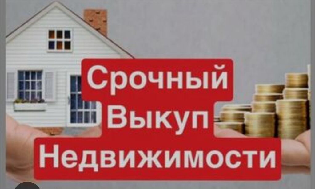 СРОЧНОО НУЖНЫ ДЕНЬГИ ? У ВАС ЕСТЬ ДОМ, УЧАСТОК, ДАЧНЫЙ УЧАСТОК В: фото 2