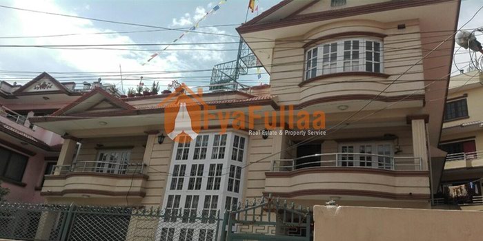 For sale: on lalafo.com.np in Kathmandu