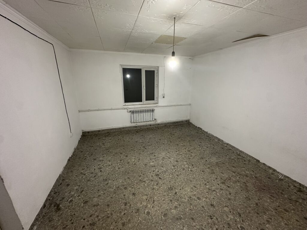 120 м², 5 комнат, ул. Щербакова / Элебесова: фото 3