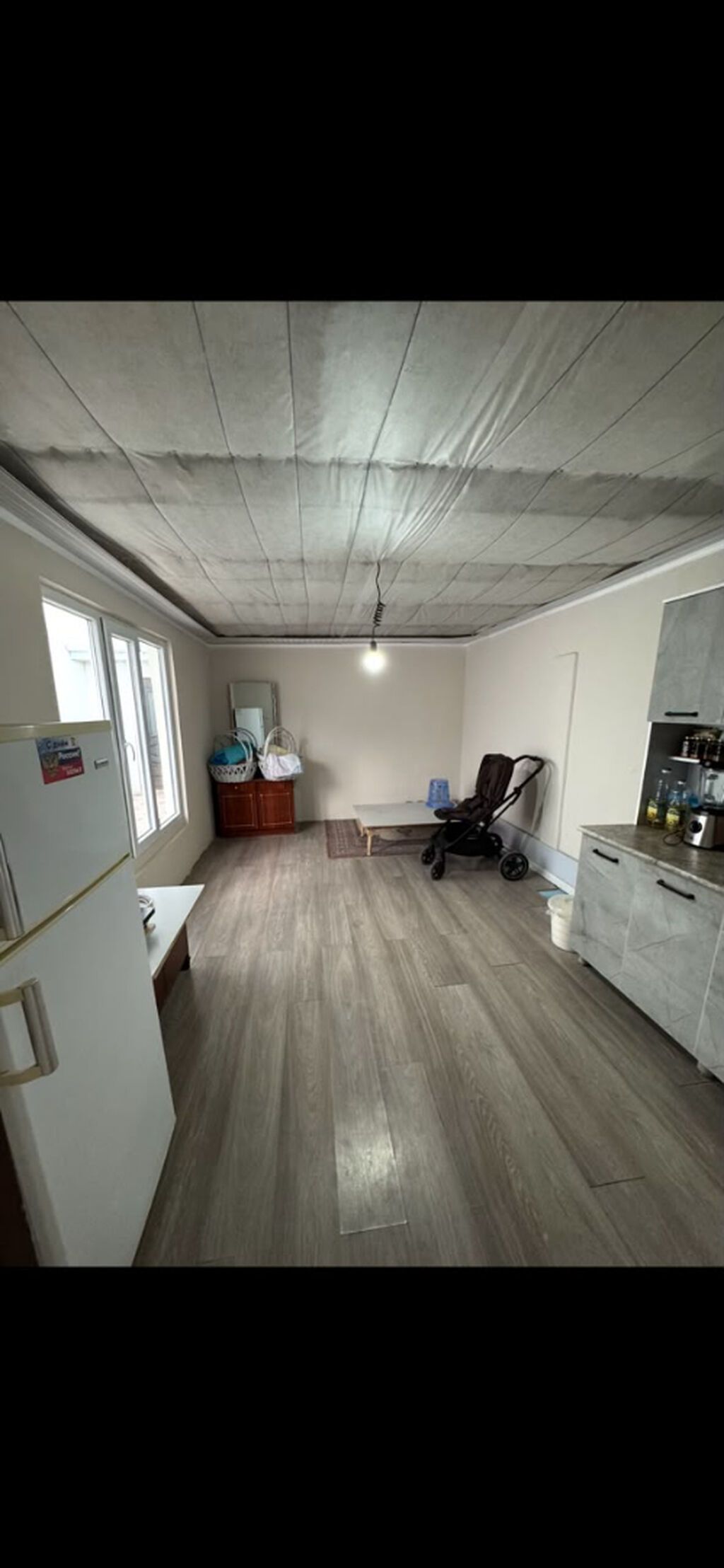 6 комнат, 220 м², 4 соток, Бишкек, Ак-Ордо 3 ж/м Агентство недвижимости: фото 2