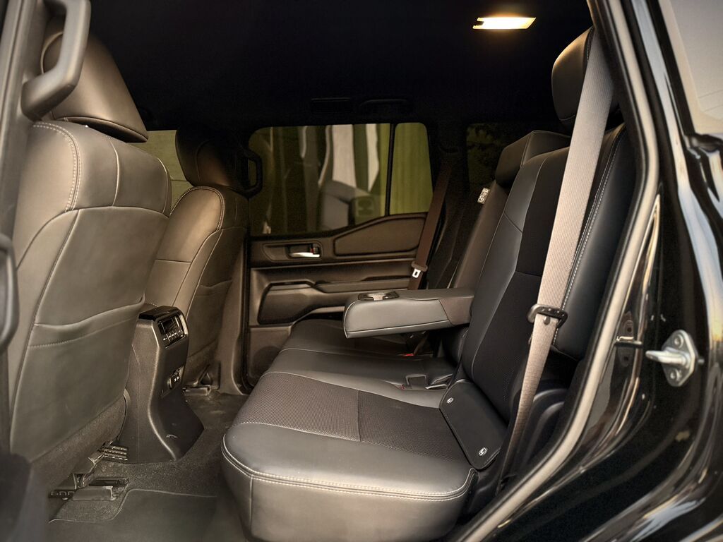 Toyota Land Cruiser Prado: 2024 г., 2.7 л, Автомат, Дизель, Внедорожник: фото 6