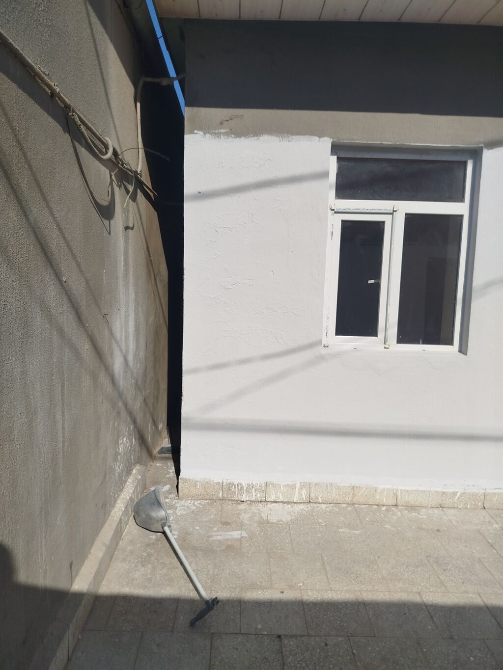 2 otaqlı, 50 kv. m, Kredit yoxdur, Orta təmir
