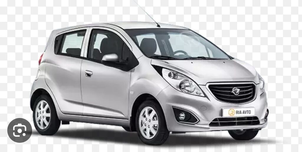Y spark. Spark Ravon r2. Шевроле Спарк Равон. Chevrolet Spark 2. Шевроле Спарк 2022.