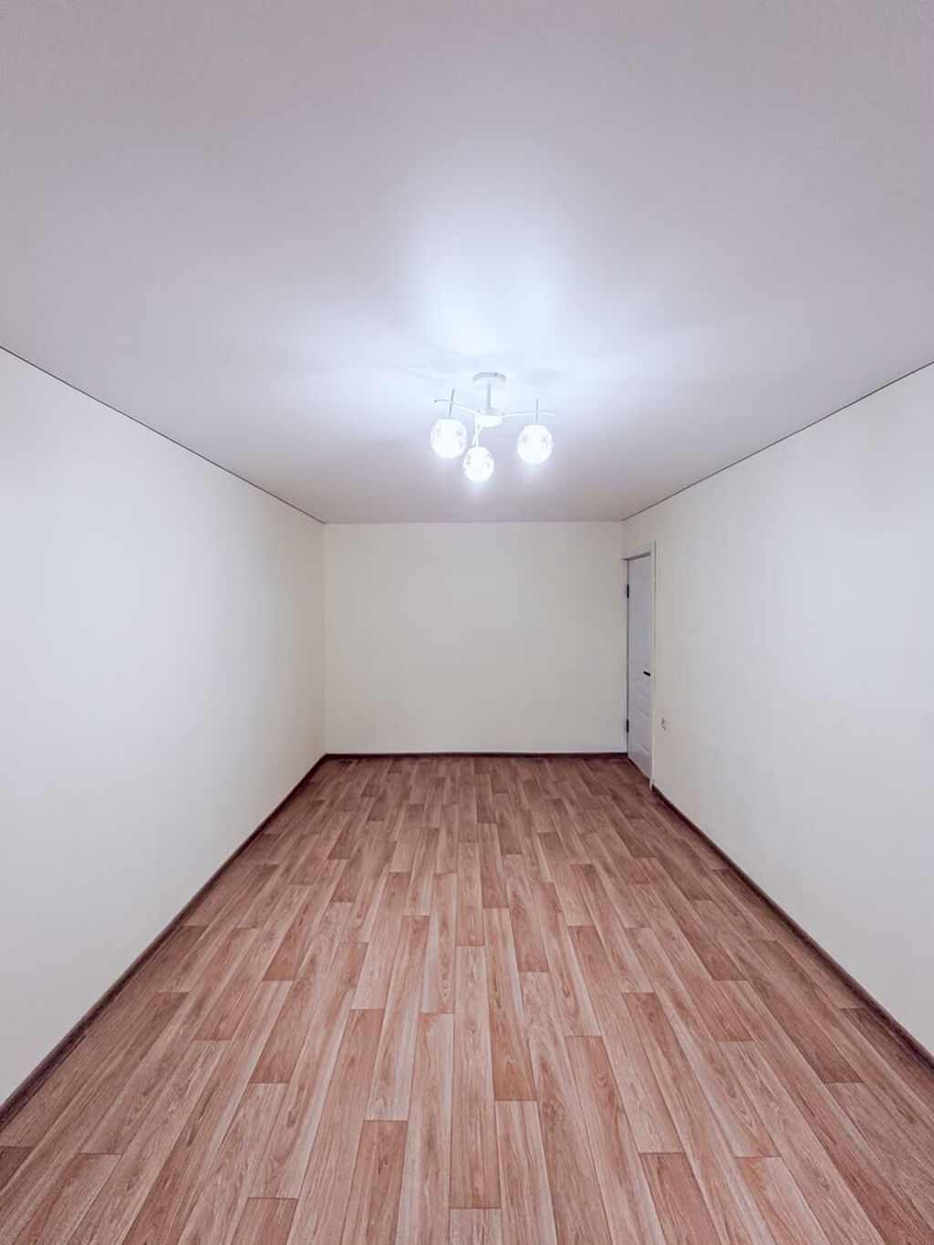 1 комната, 35 м², 1 этаж: фото 8
