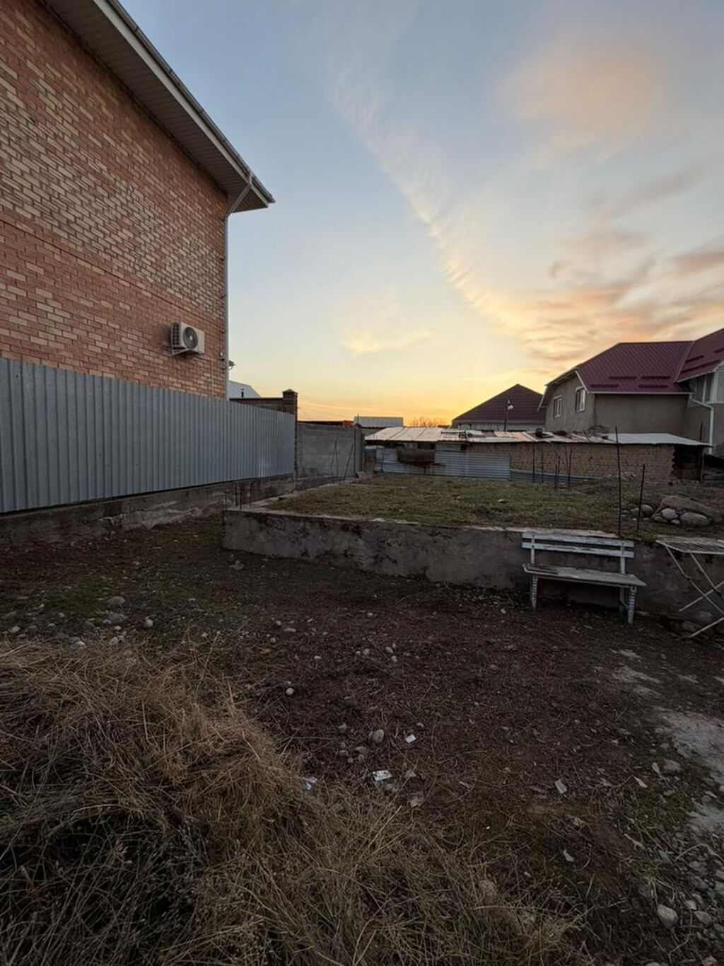4 соток, Красная книга, Тех паспорт, Договор купли-продажи: фото 6