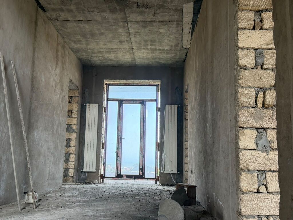 VASITECIYEM XIDMET HAQQI 20%TESKIL EDIR. Absheron rayonu Fatmayi