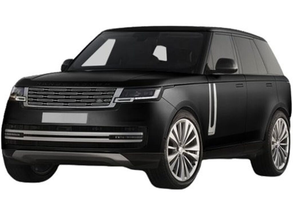 Стекло Лобовое Land Rover, 2017 г., Новый, Аналог: фото 7