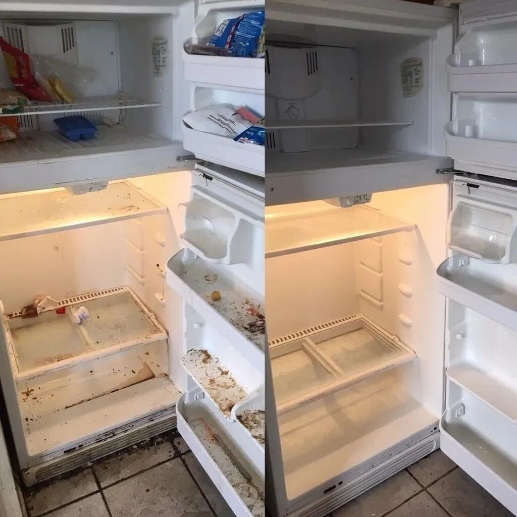 Уборка квартир, офисов и после ремонта: фото 1