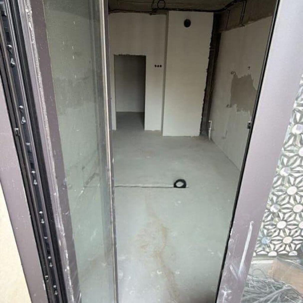 2 комнаты, 89 м², бульвар Эркиндик Элитка, 8 этаж, Косметический ремонт: фото 7