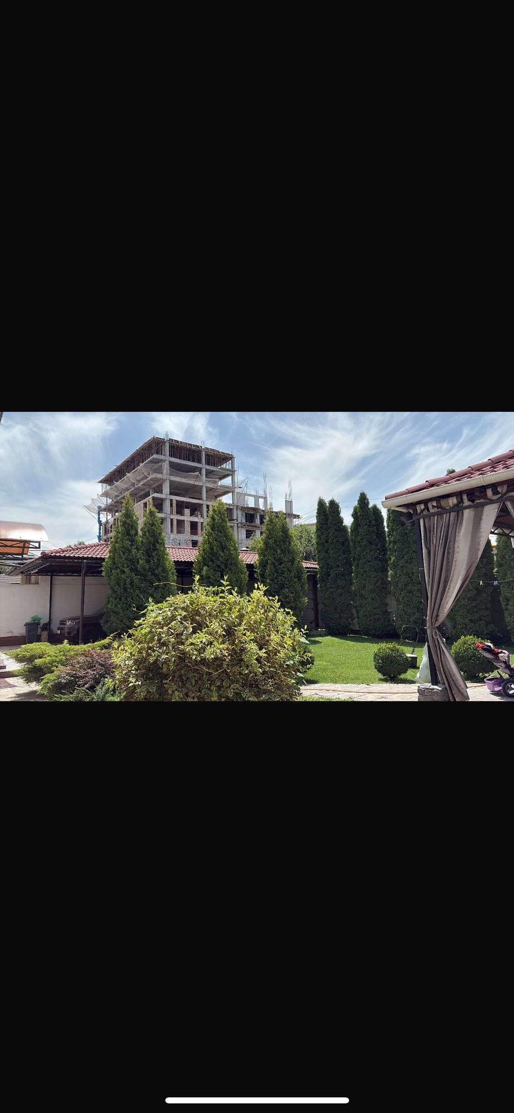200 м², 4 комнаты, Кок-Жар ж/м, Семейным: фото 2