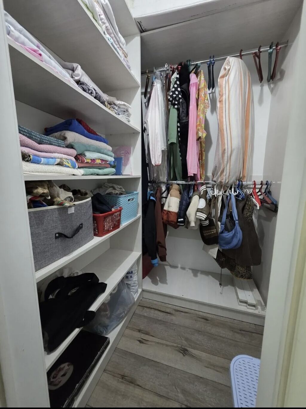 3 комнаты, 88 м², Джал мкр (в т.ч. Верхний, Нижний, Средний) Элитка, 4 этаж, Дизайнерский ремонт: фото 5
