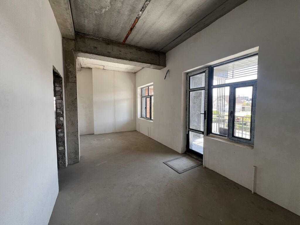 Продается 5-комнатная квартира, 250 м², Арча-Б#G:F5F3F$/7;0!7:C49(+/065--8'00429+0-8'.0/A+G0;59&0)C: фото 6