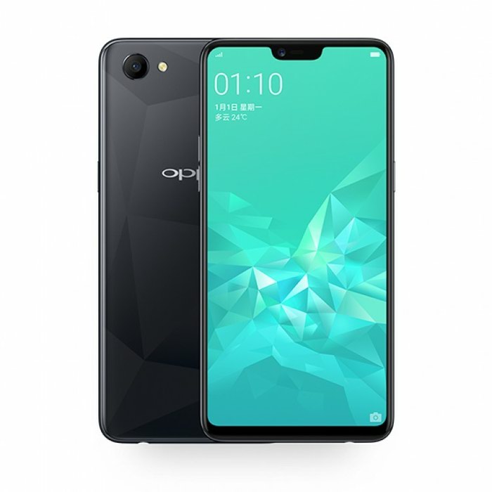 Oppo: на lalafo.tj в Душанбе