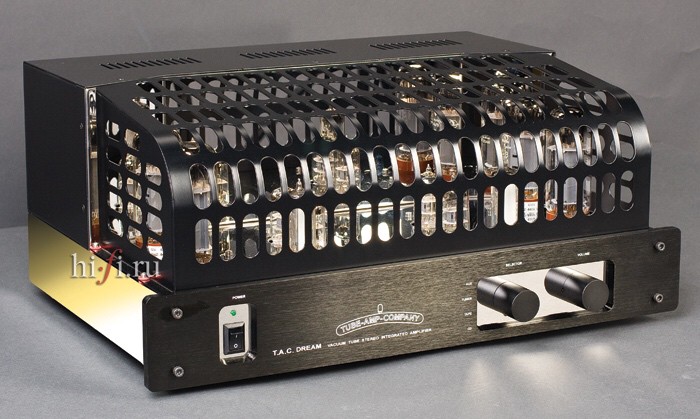 C. 34 mk. T. C. Vincent t.