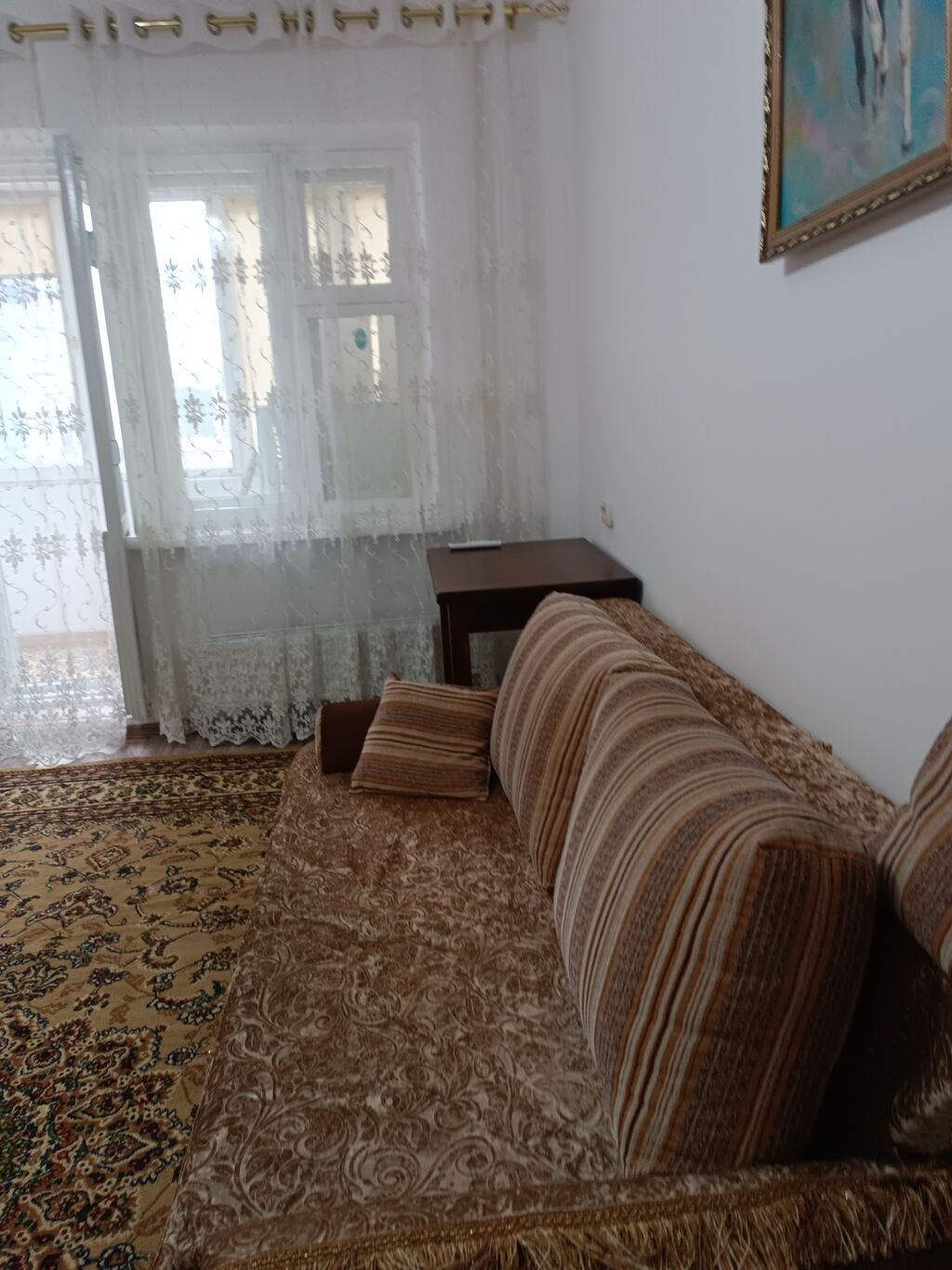 Продам 2-комн. квартиру, 47 м², 6 этаж: фото 2