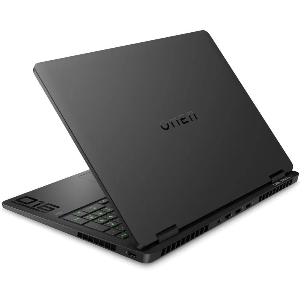 Игровой, Б/у, AMD Ryzen 9: фото 2