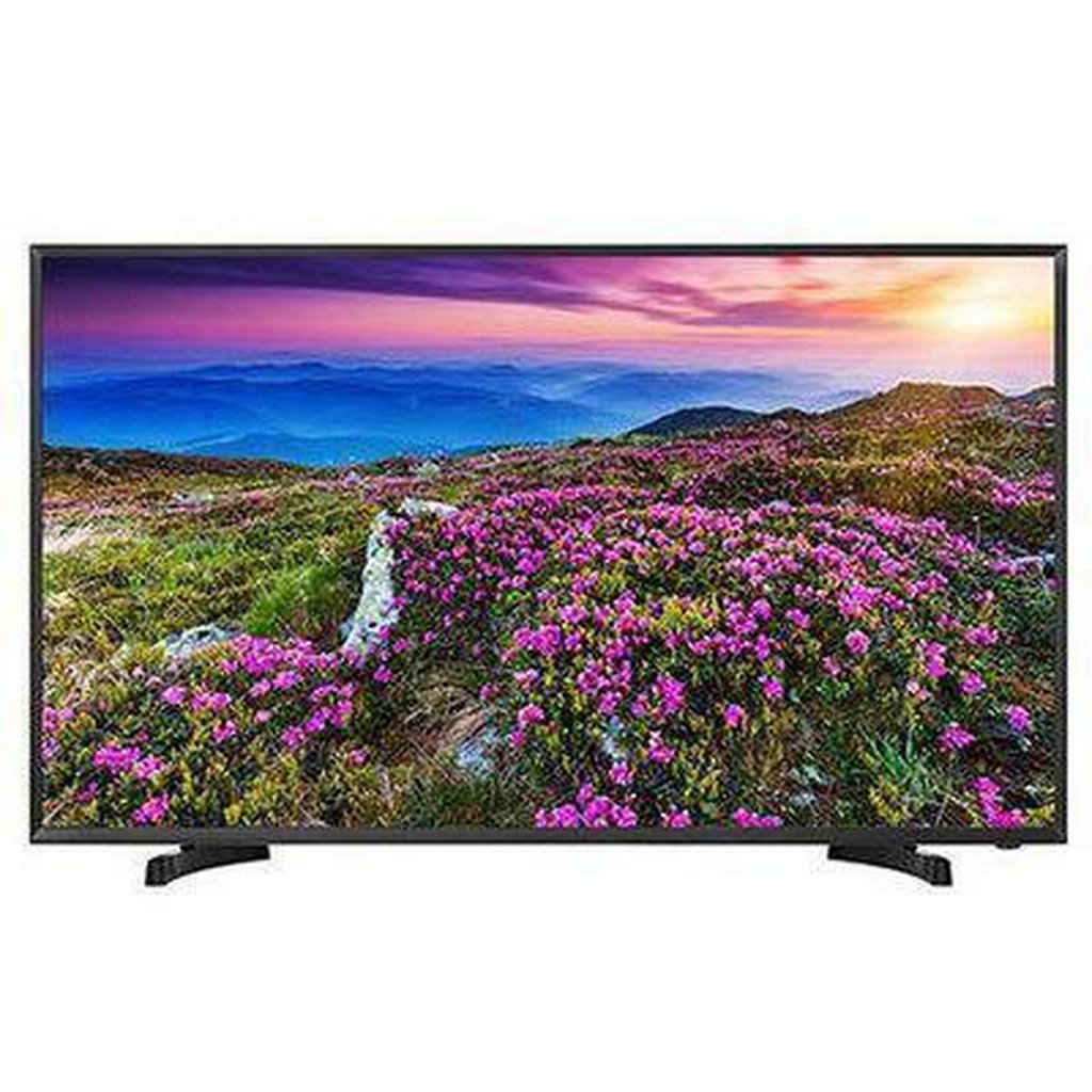 Led телевизор hisense. Hisense телевизор 32 Smart TV. Телевизор Hisense (32a46g) 32