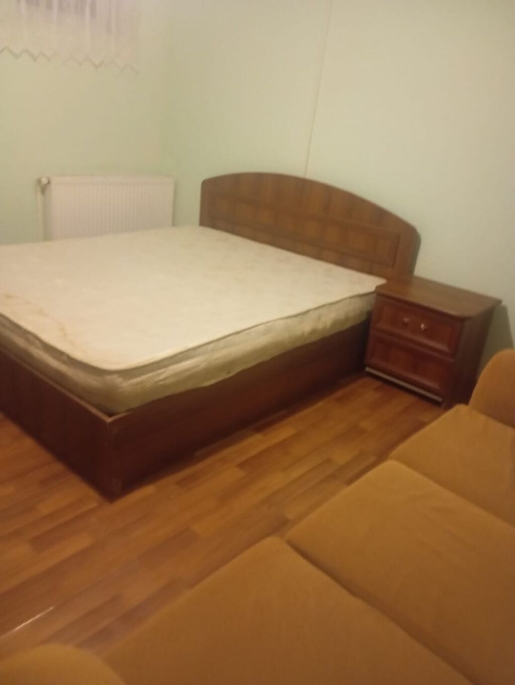 1-room house for rent in Xırdalan, 60 m², 250 AZN/mo, photo 2 / 7