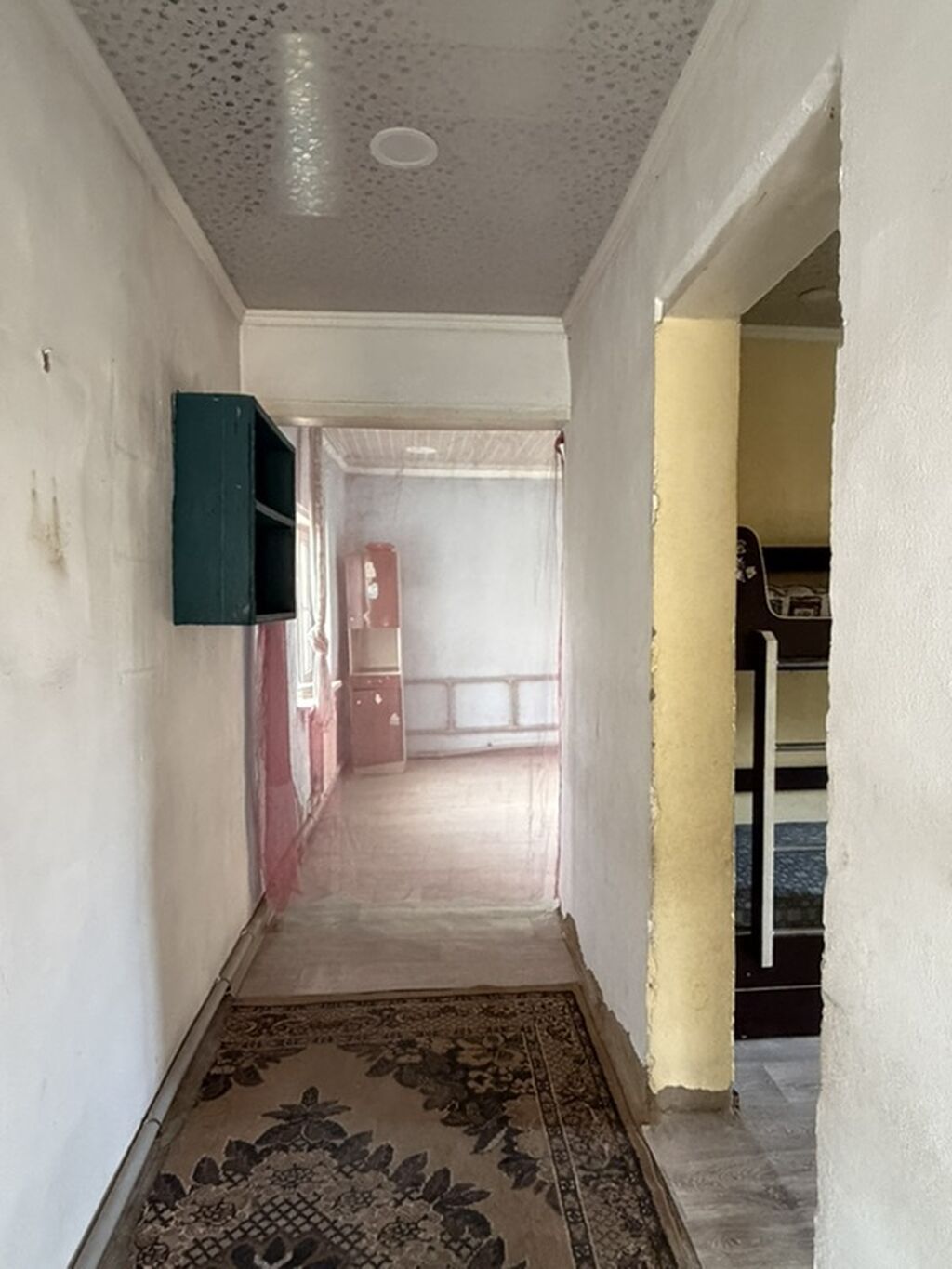 Продается дом 150 кв.м на участке 16 соток в Сокулуке: фото 3