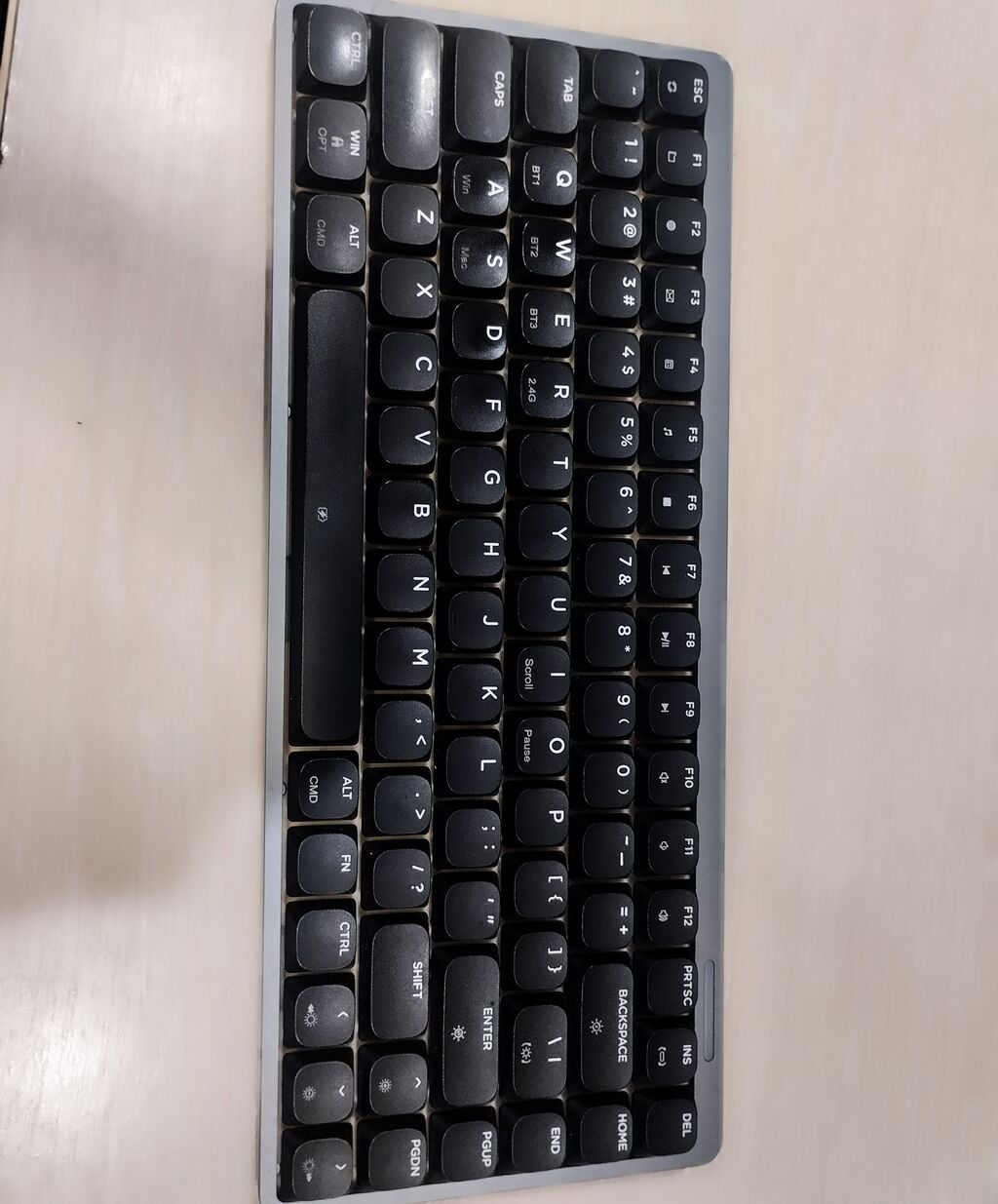 Компьютер, ядер - 16, ОЗУ 32 ГБ, Для работы, учебы, Б/у, Intel Core i5, SSD: фото 7