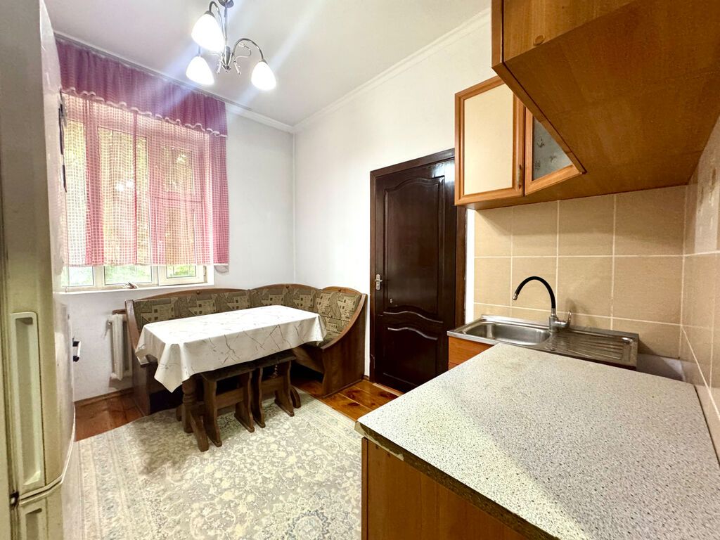 Продам 3-комнатную квартиру 69 м² в Нижнем Джале: фото 4