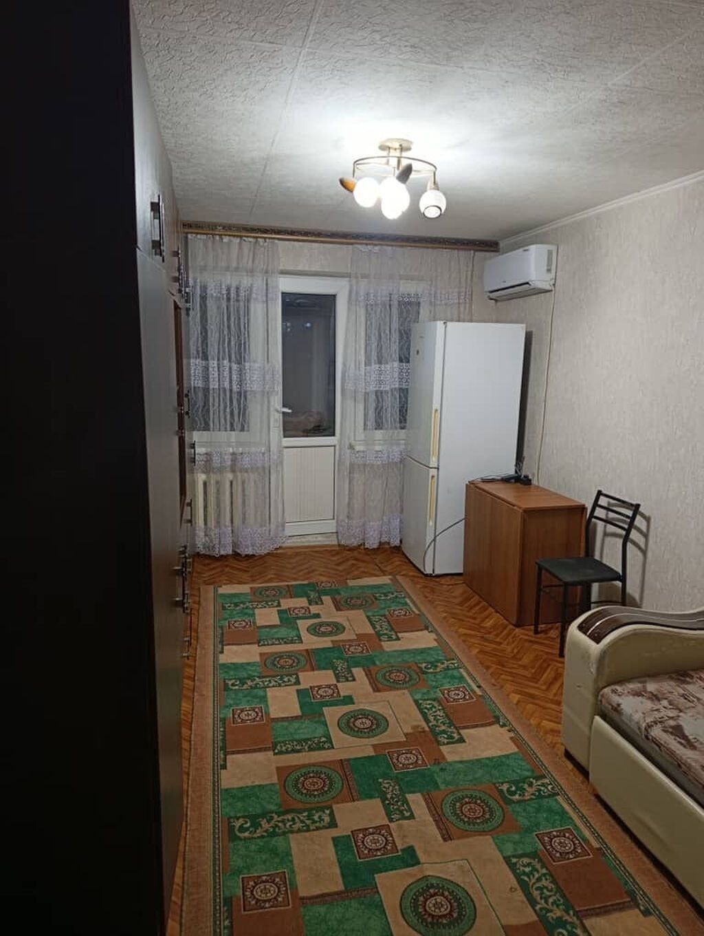 1 комната, Филармония Агентство недвижимости, Можно с животными, от 1 месяца, от 3 месяцев, от 6 месяцев, С мебелью полностью